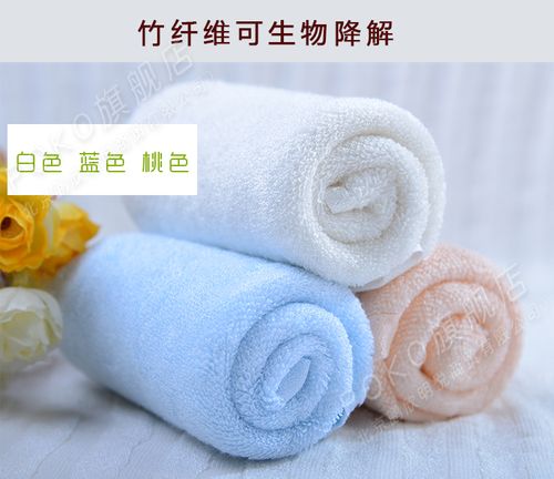 poko母婴旗舰店
