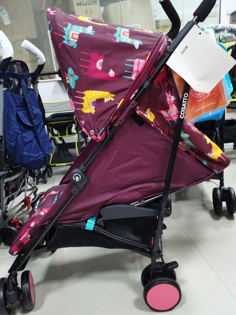 老姜母婴用品工厂店东莞制造